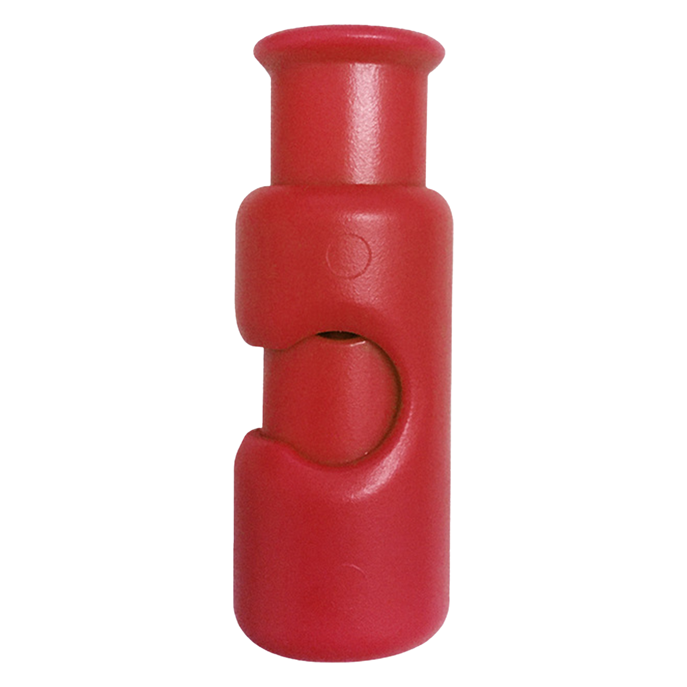 Abs Press Type Moisture-Proof Snack Bag Clip 7
