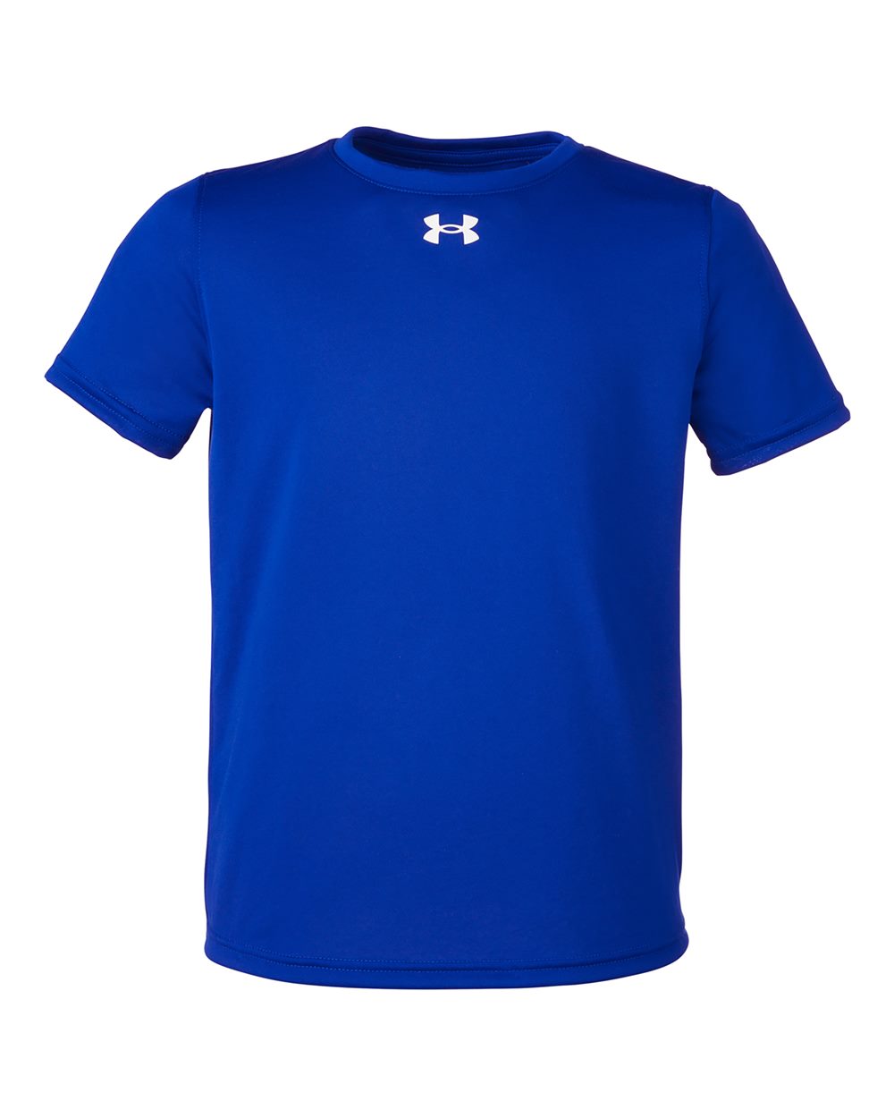 Youth Tech™ Team T-Shirt - 1377487 51