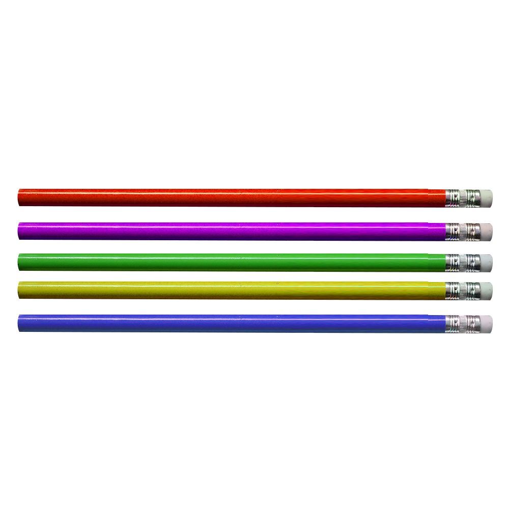 Pencil 1