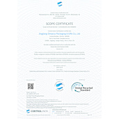 NBN Recycled Utility Insulated Backpack 34