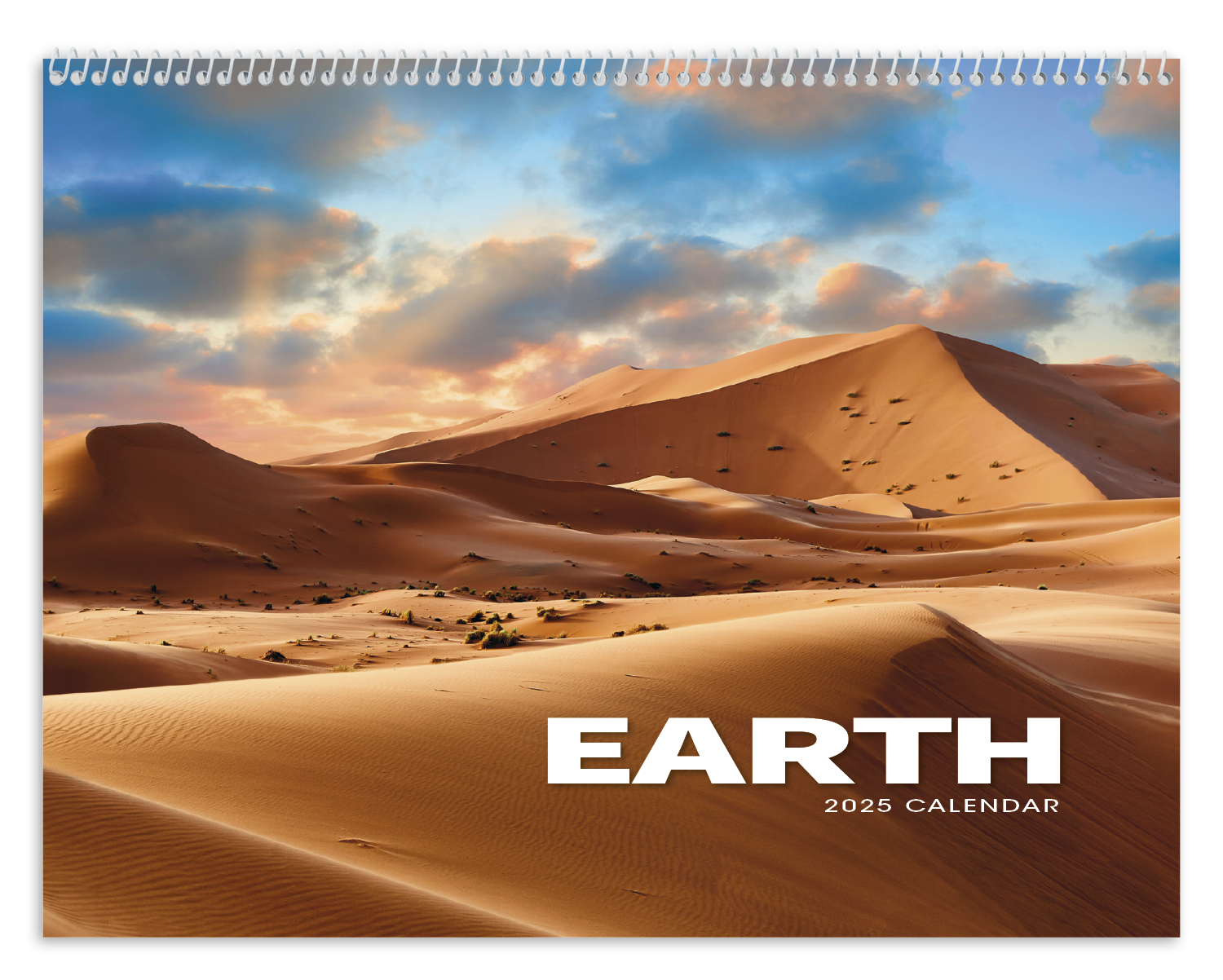HotLine® Products Earth 8