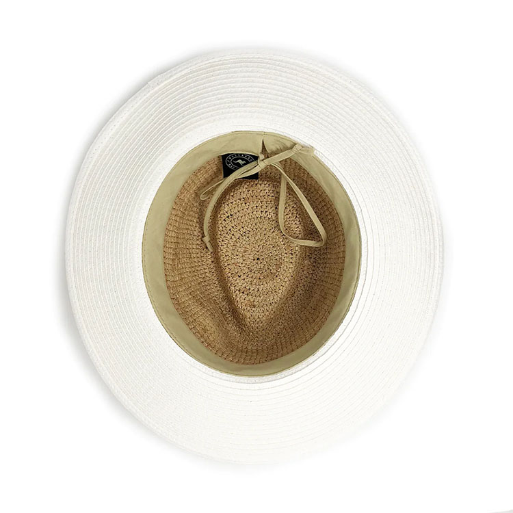 Wallaroo Ladies Laguna Hat 4