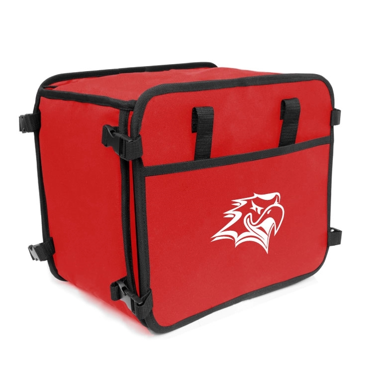 TAILGATE CARRYALL 1