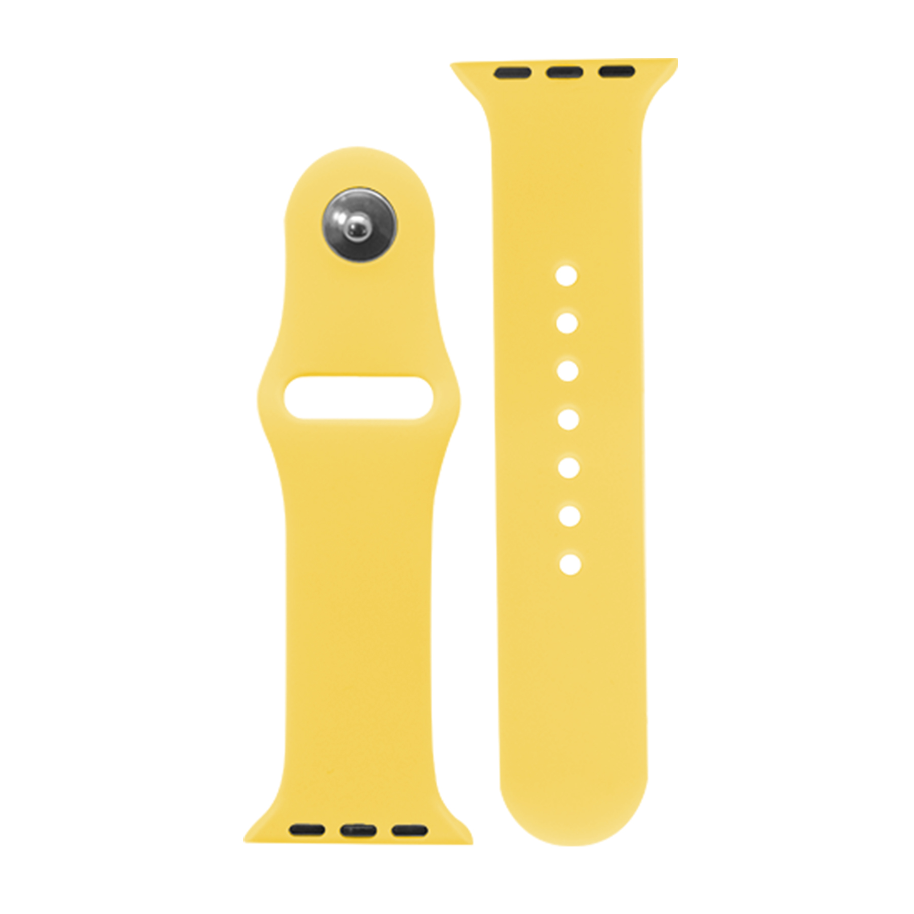 Neo Apple Watch Band 13