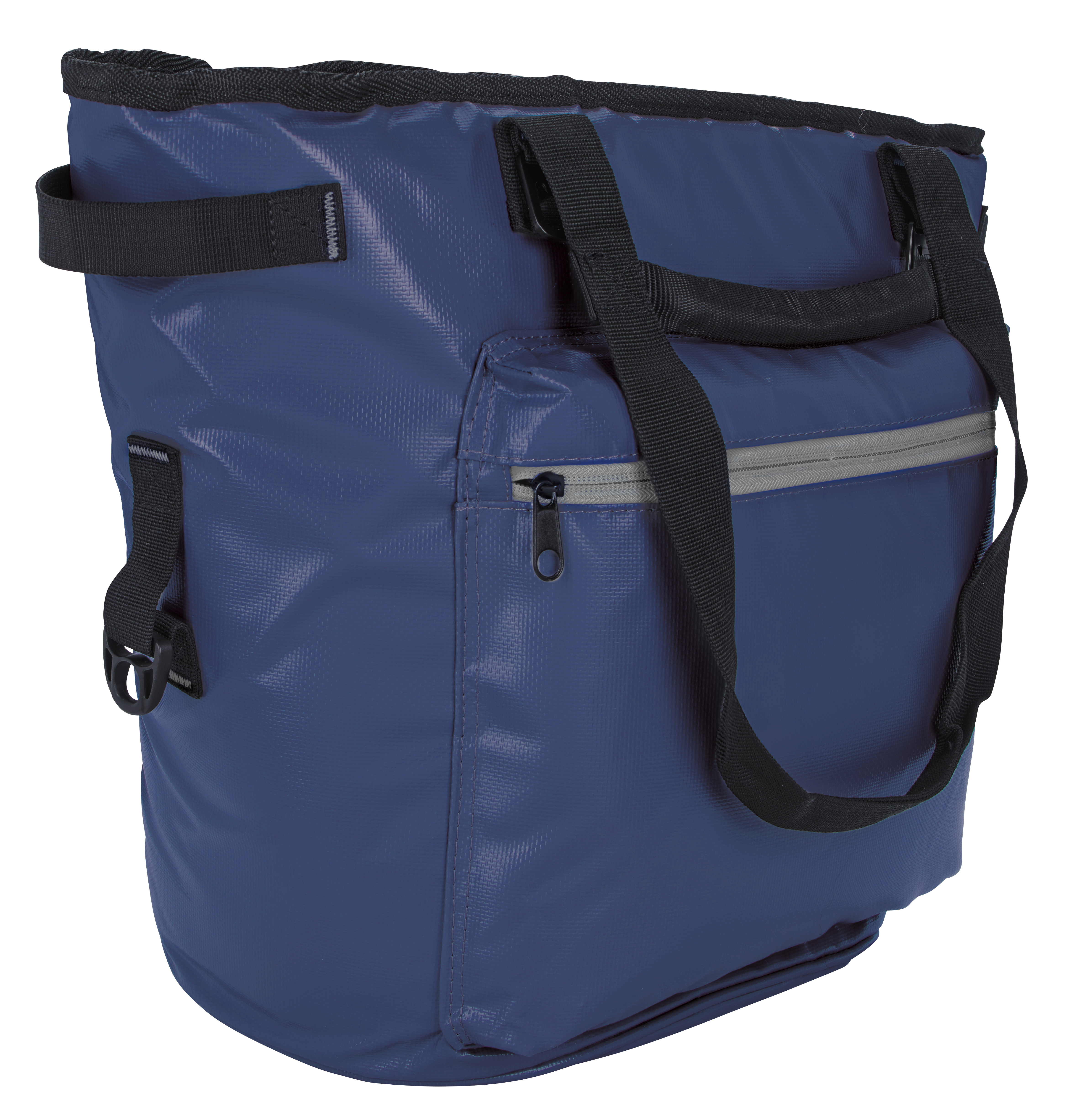 Olympus Cooler Tote