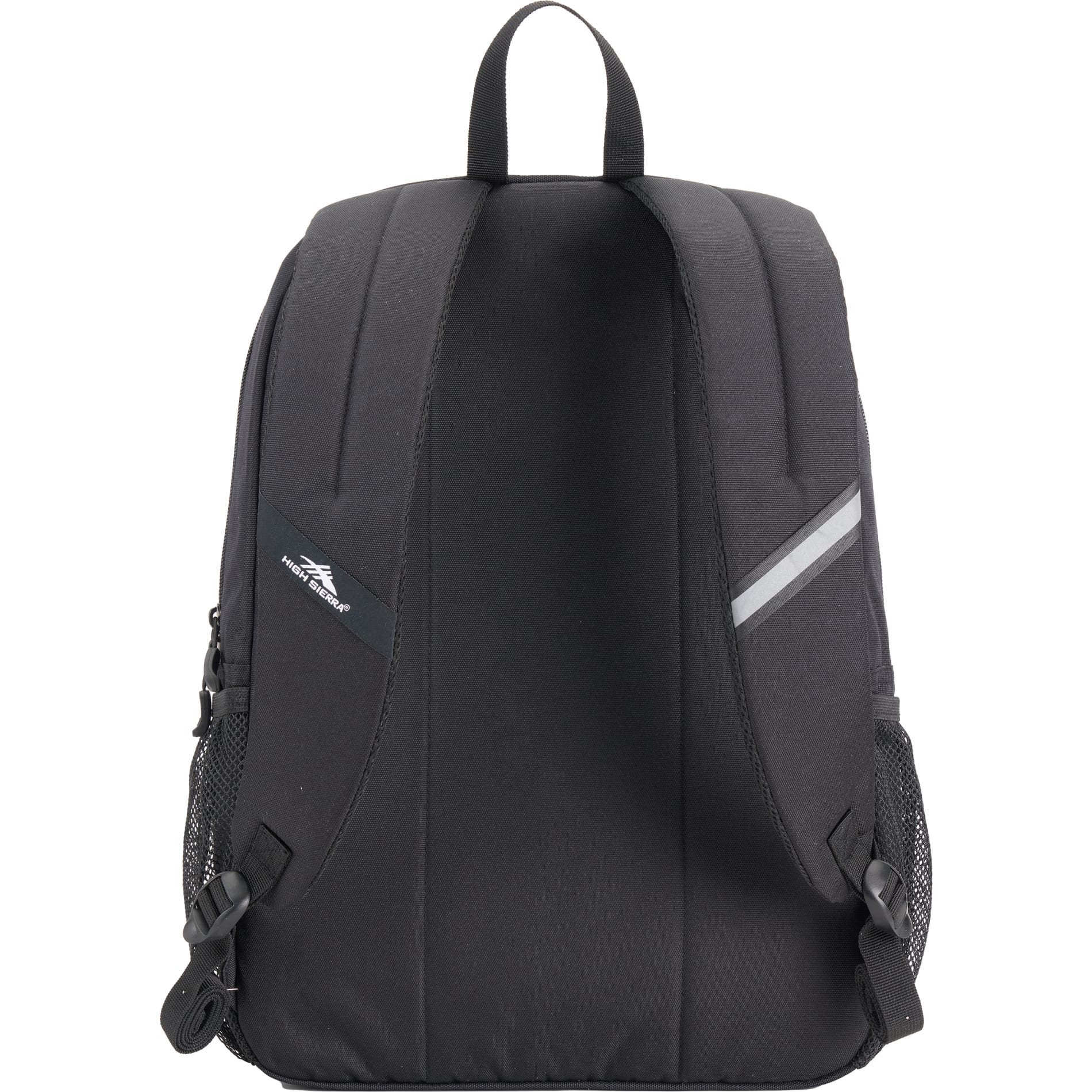 High Sierra Recycled Inhabit 15" Laptop Backpack 67
