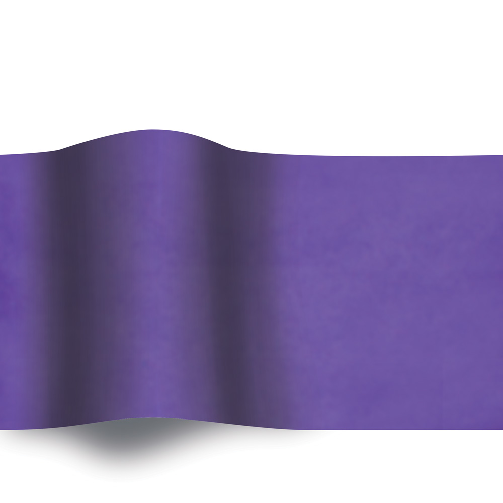Solid Color Tissue 30