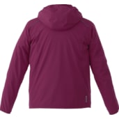 Men's Flint Lightweight Jacket 43