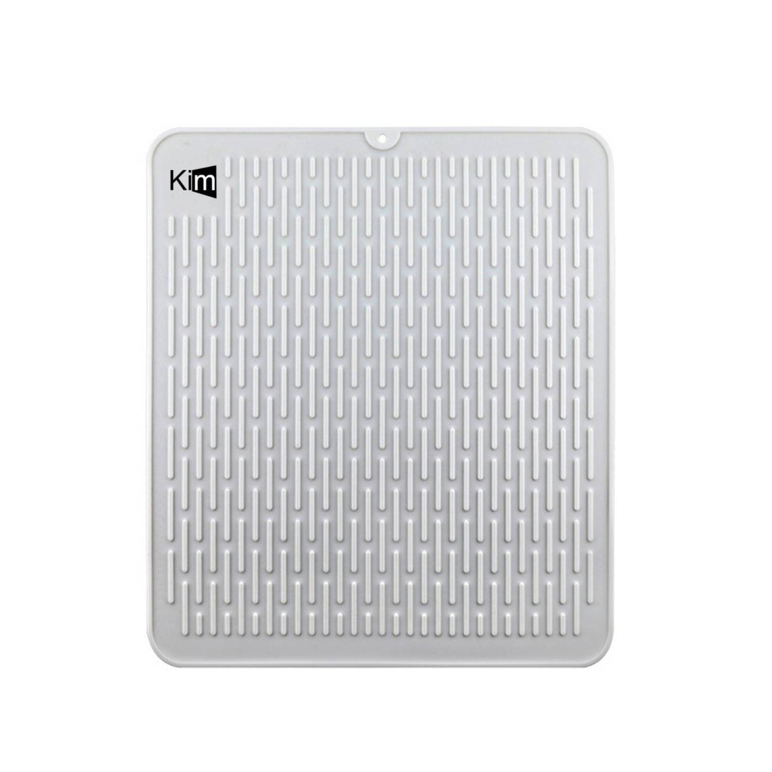 Dish Mat 2