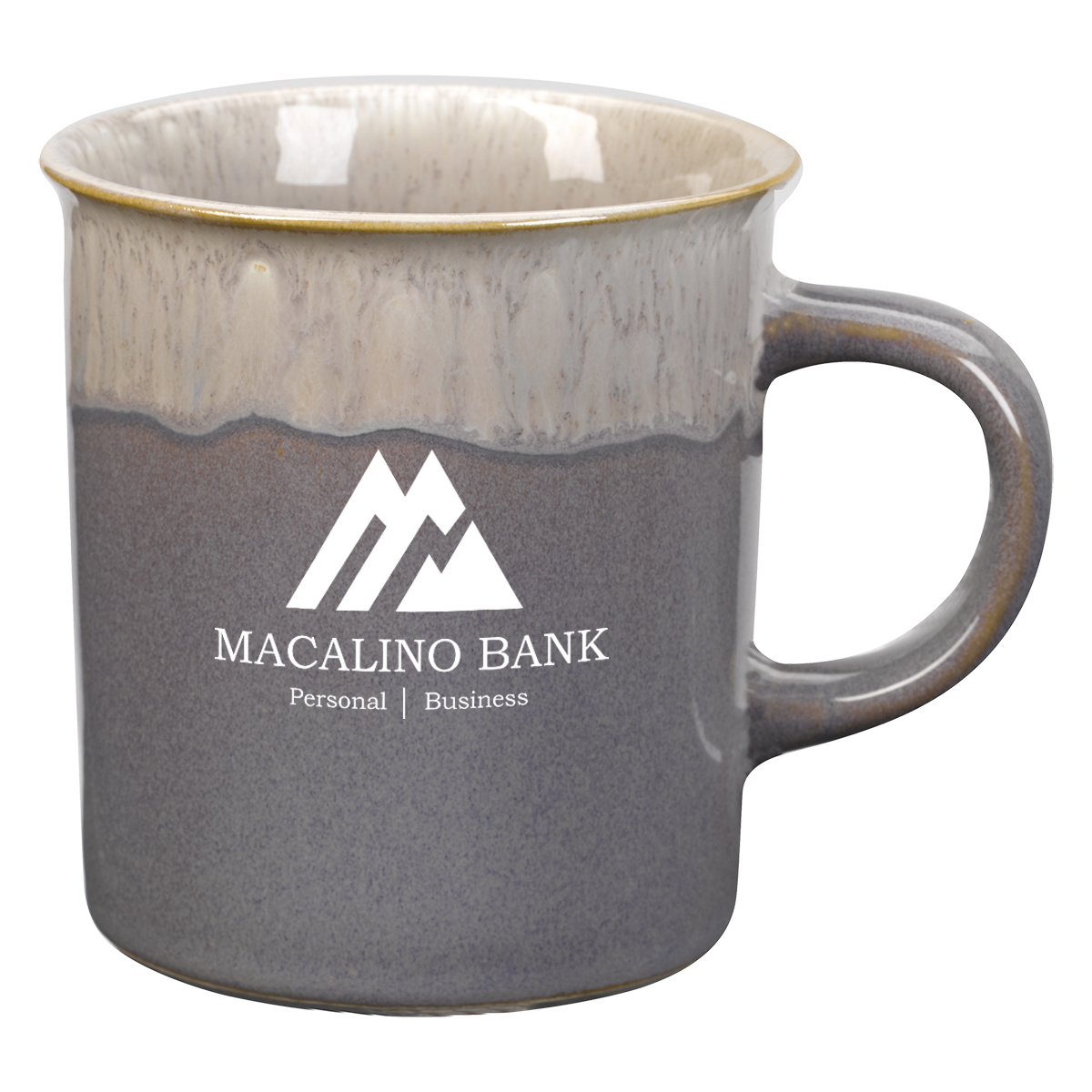 16 Oz. Navajo Mug 6