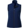 Women's WARLOW Softshell Vest 38