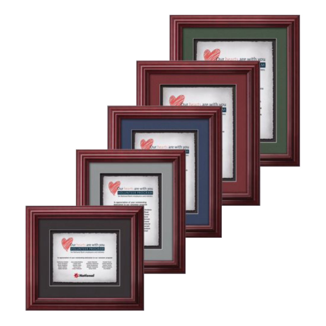 Darlington Award 2