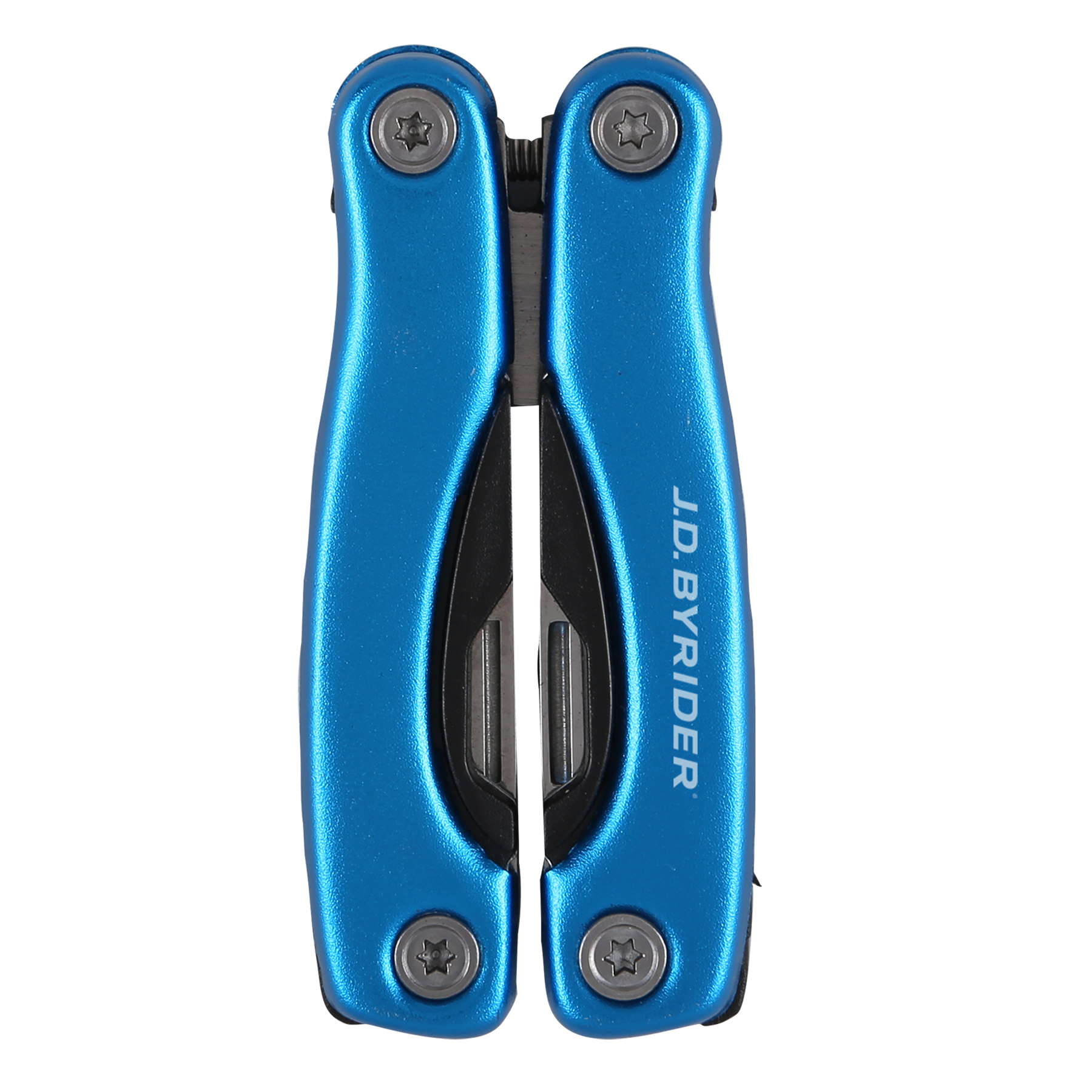 Multi-Tool w/Case 14