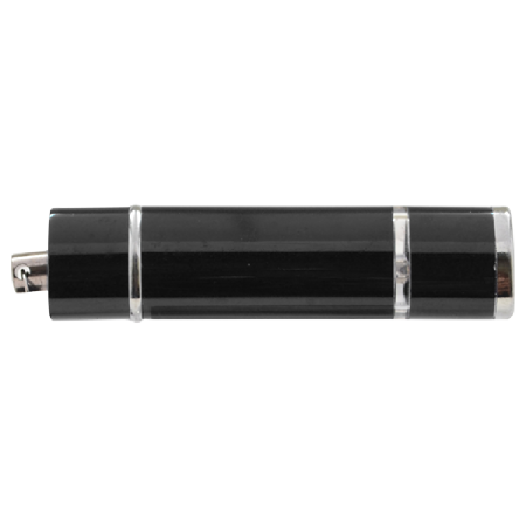 Triangular-Shaped Aluminum Flashlight And Lantern 6