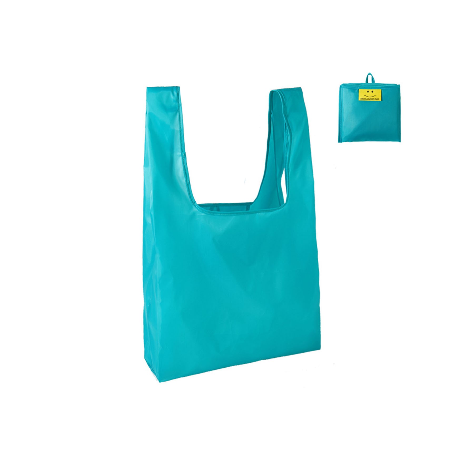 Reusable Grocery Bag 7