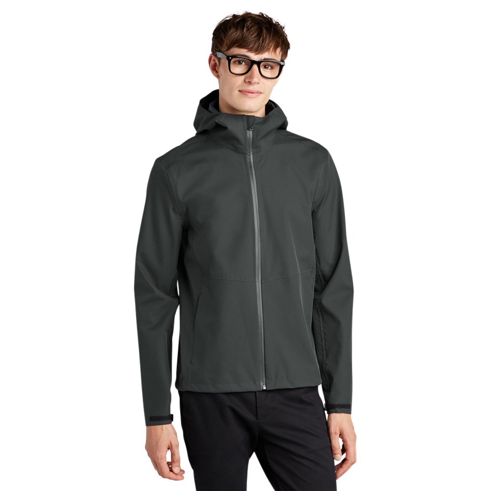 Men's Rainproof Jacket 3