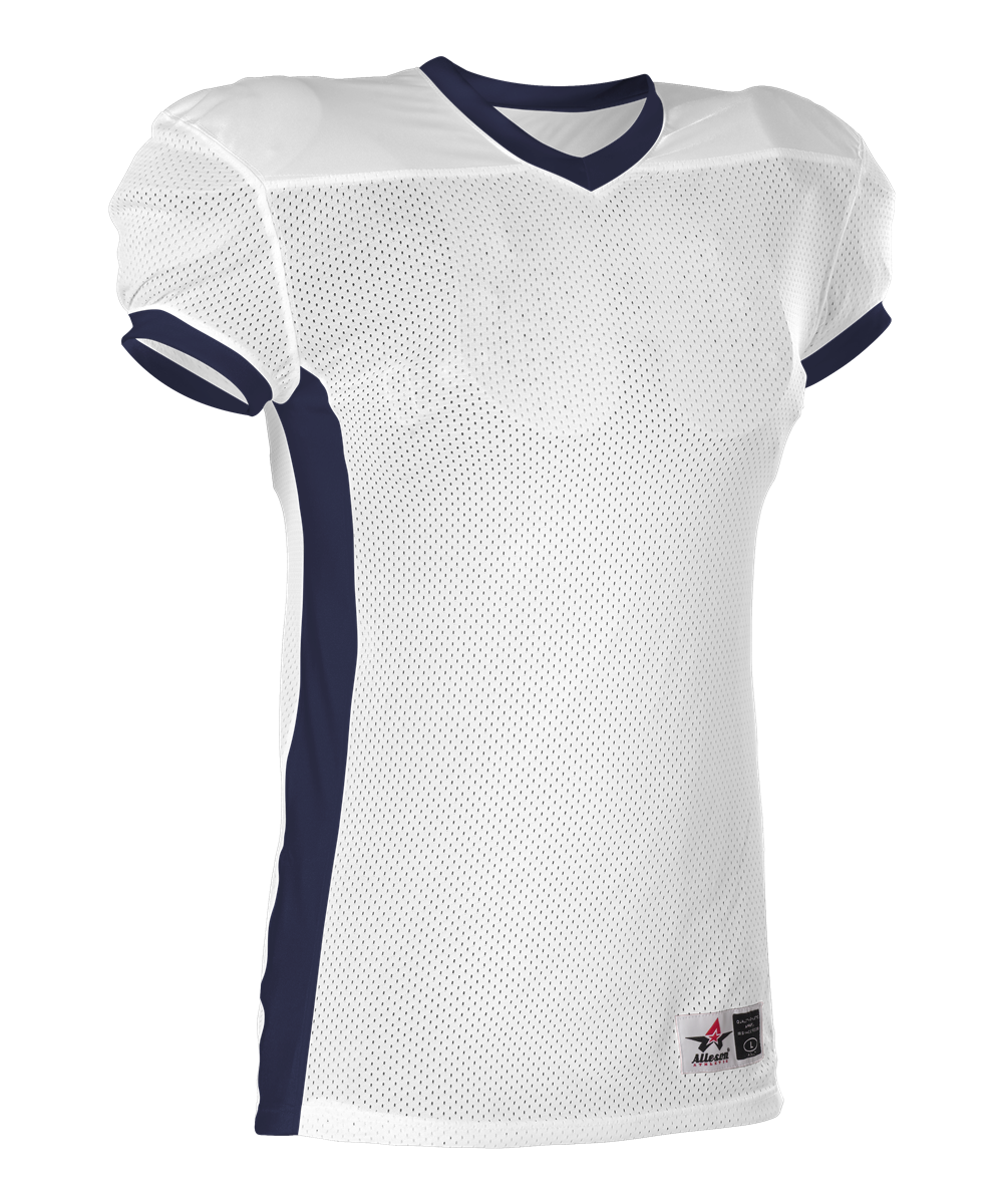 Youth Elusive Football Jersey 13