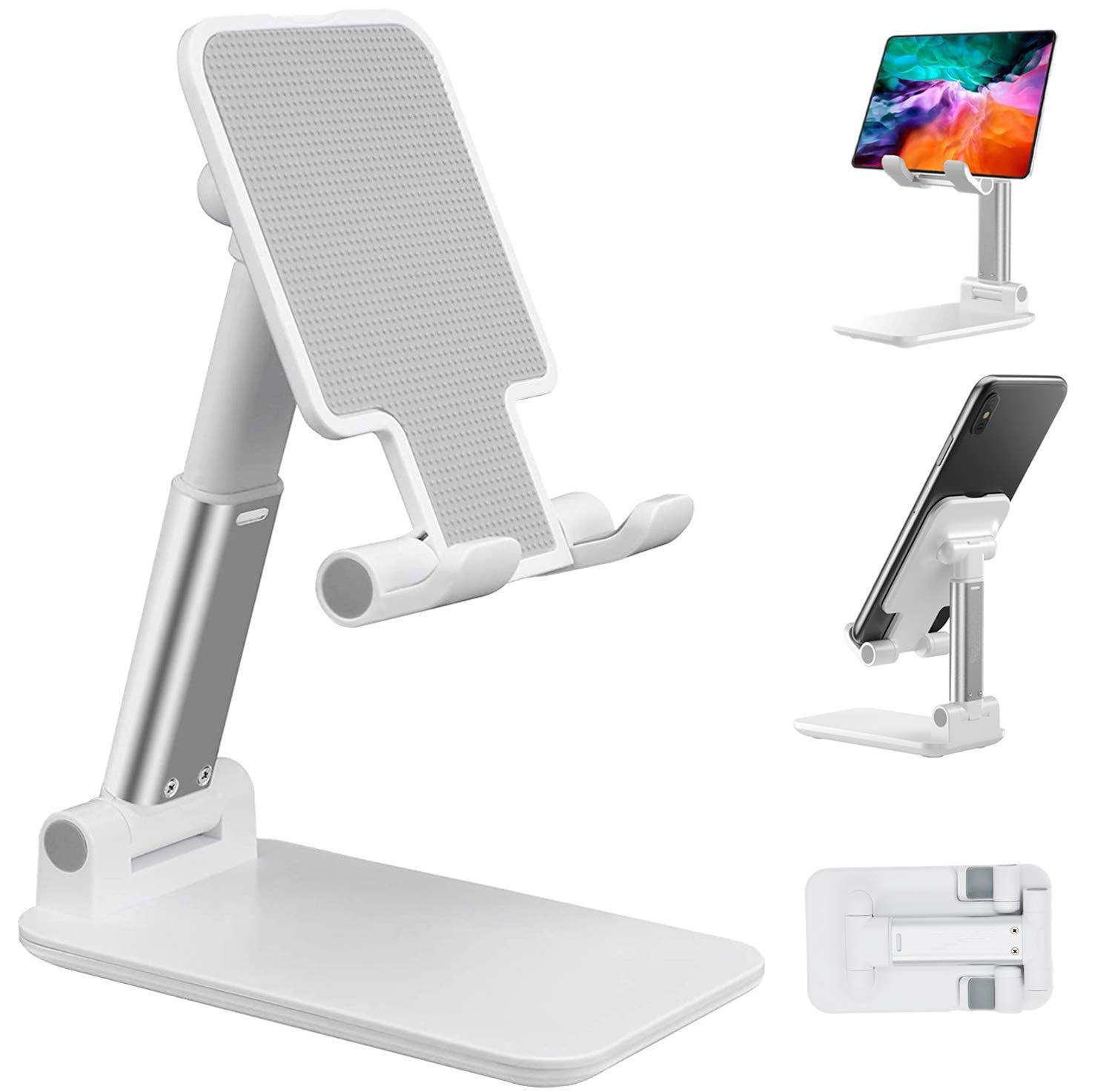 Mobile Phone Holder 3