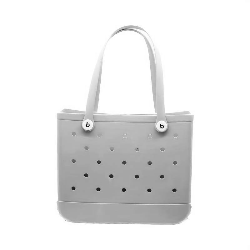 EVA Beach Bag 2