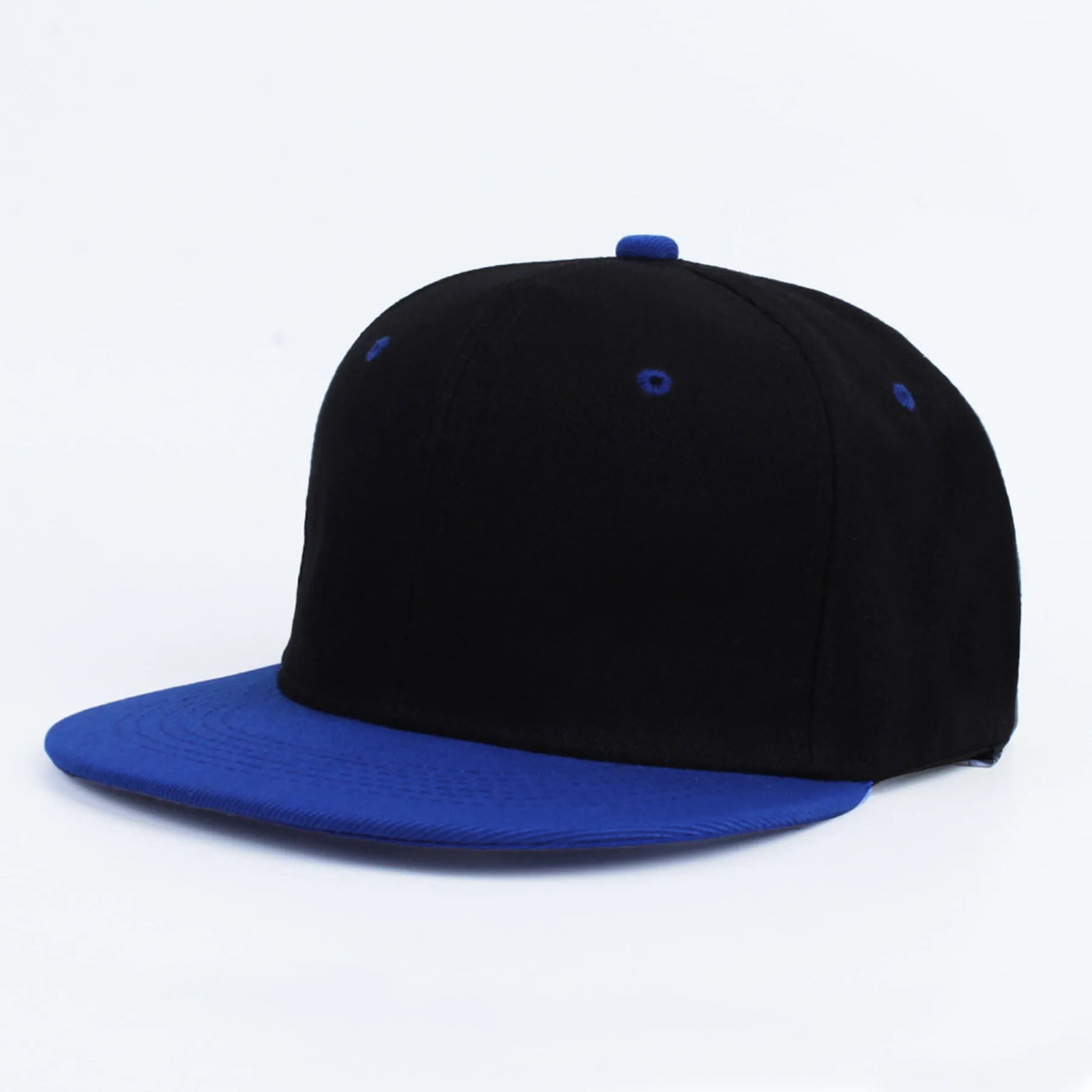 Trucker Hats Baseball Cap MOQ 50PCS 12