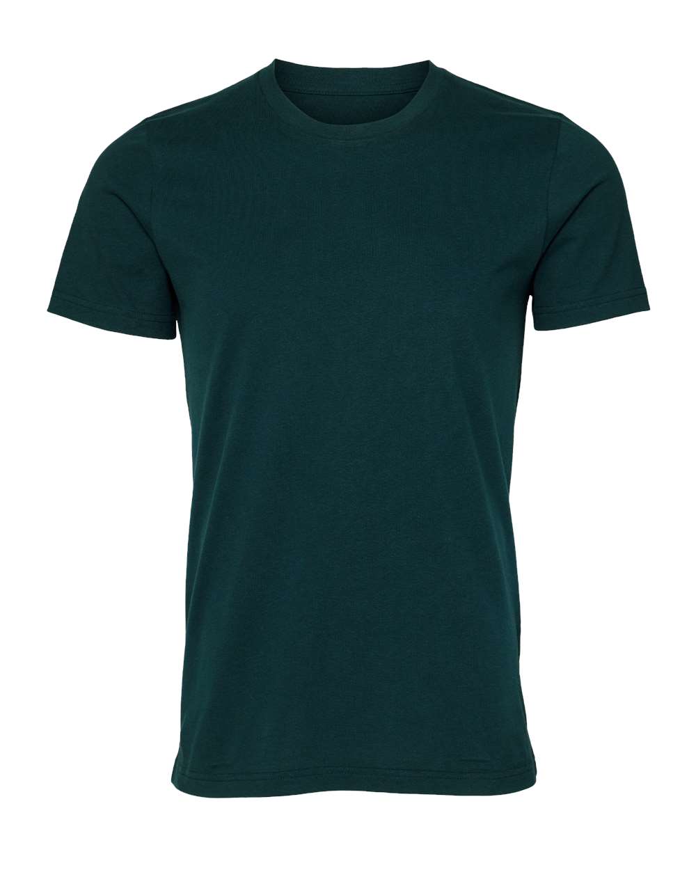 Jersey Tee - 3001 221