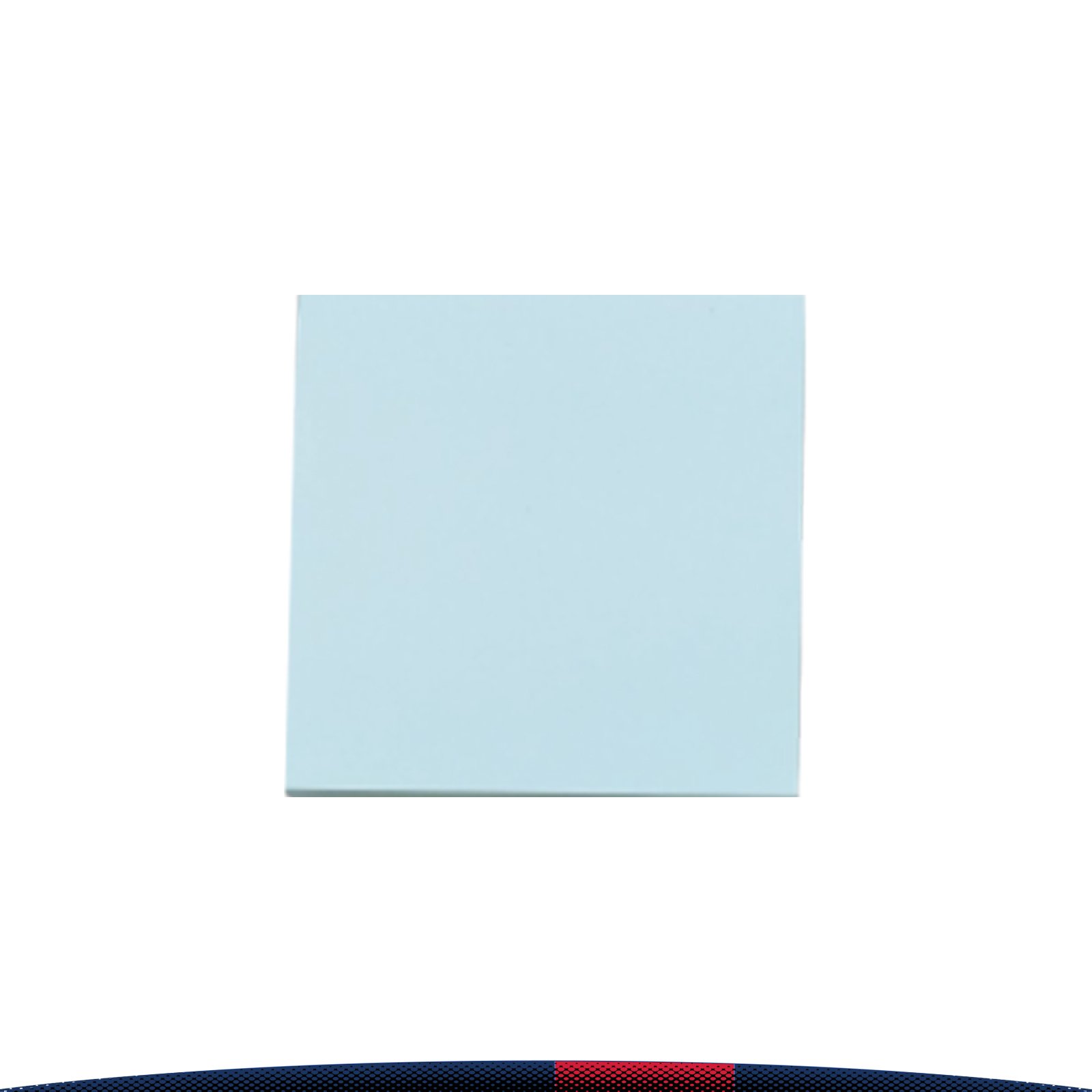Colorful Sticky Note 3