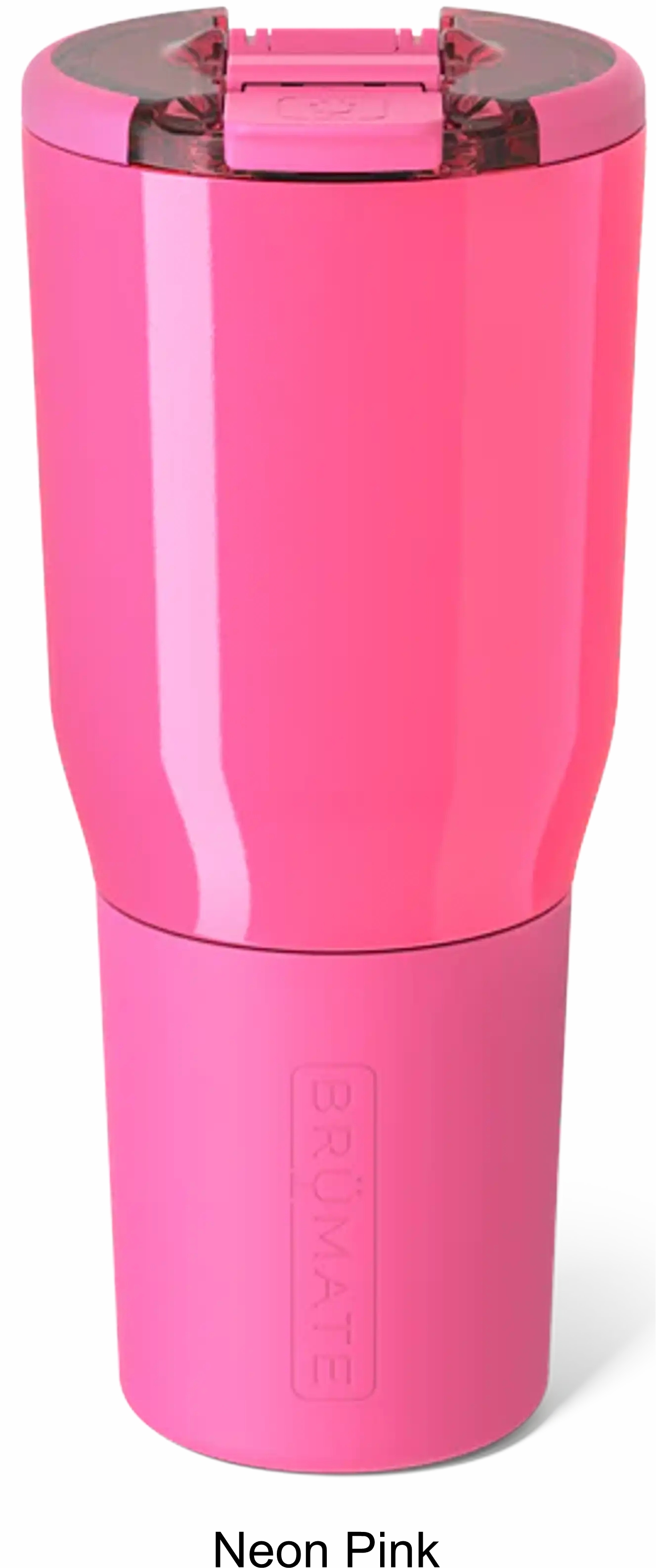 Brumate NAV 35 oz Tumbler 11