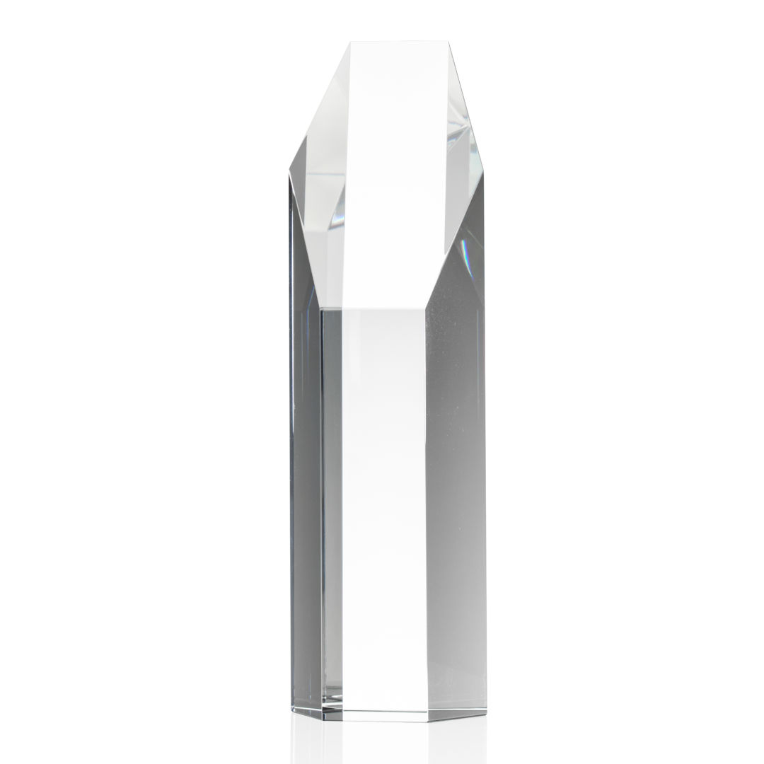 Ashford VividPrint™ Award 15