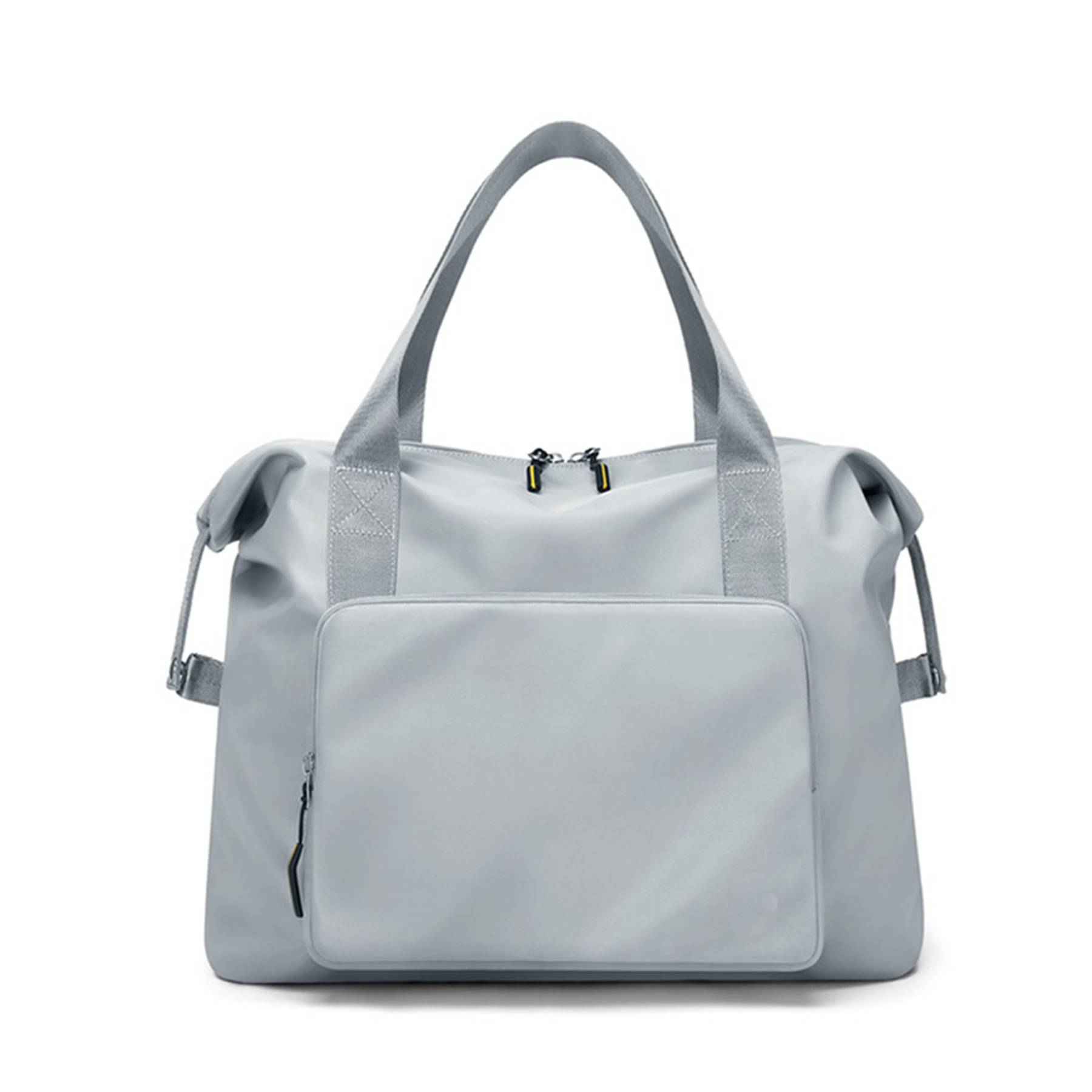 Oxford Foldable Duffel Bag 6
