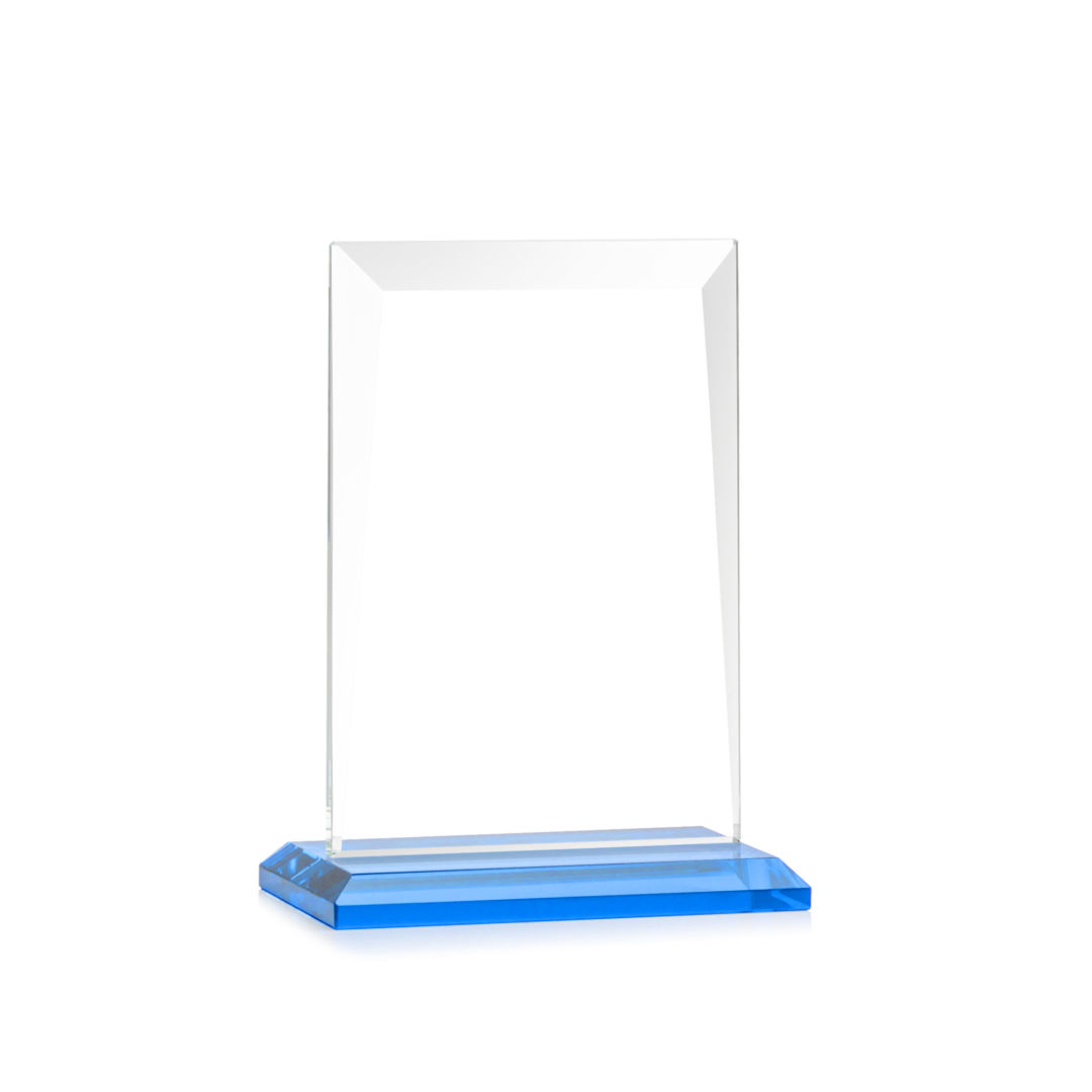 Sullivan Award - Sky Blue 17