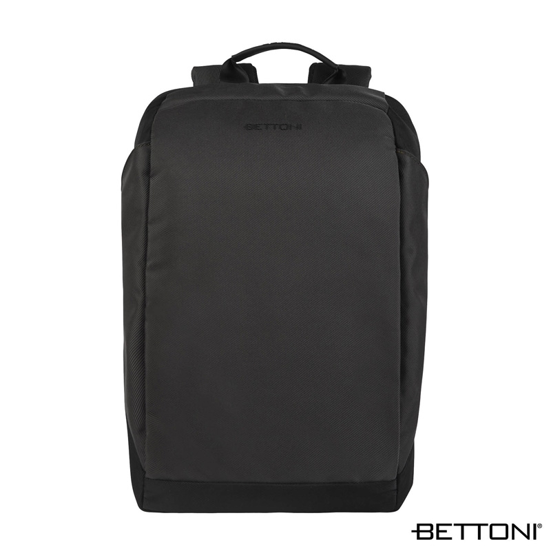 Bettoni® Classico RPET Backpack 6