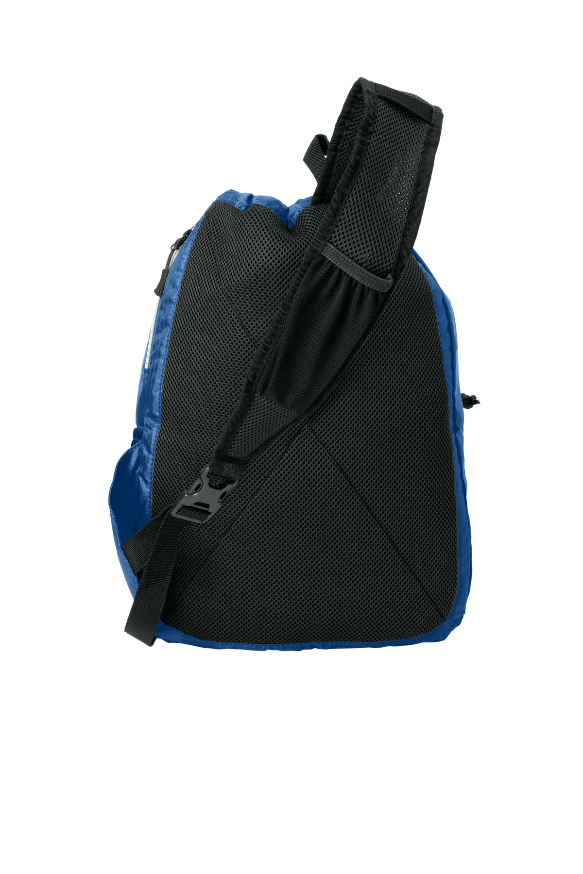 OGIO Sonic Sling Pack. 412046 11