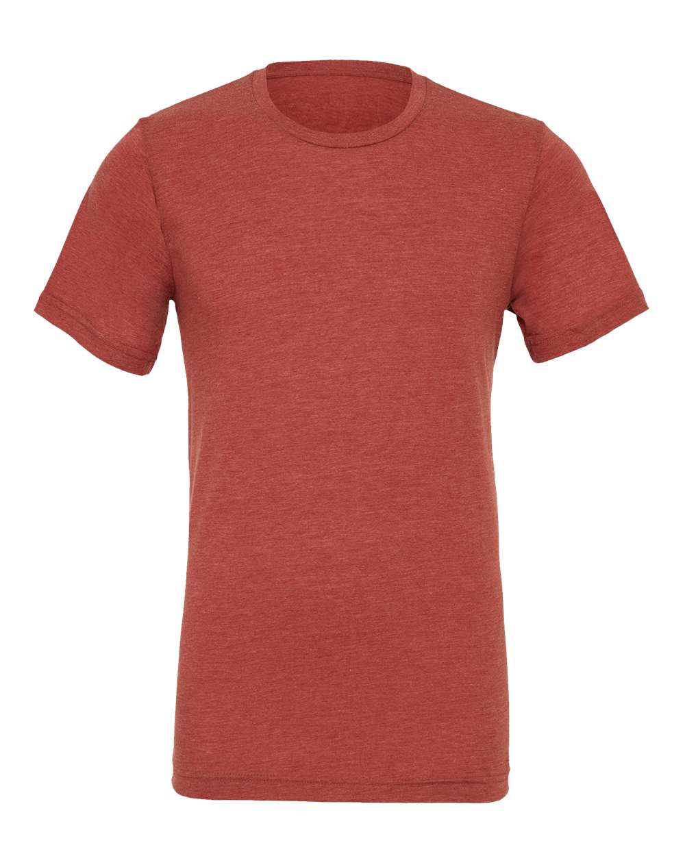 Triblend Tee - 3413 73