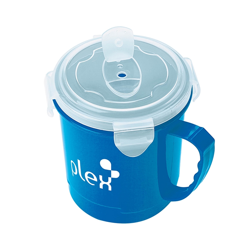 Moss Point 3 Piece Lunch Cooler Kit 25