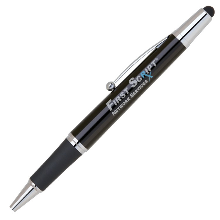 Smart Stylus Tool with Pen 7
