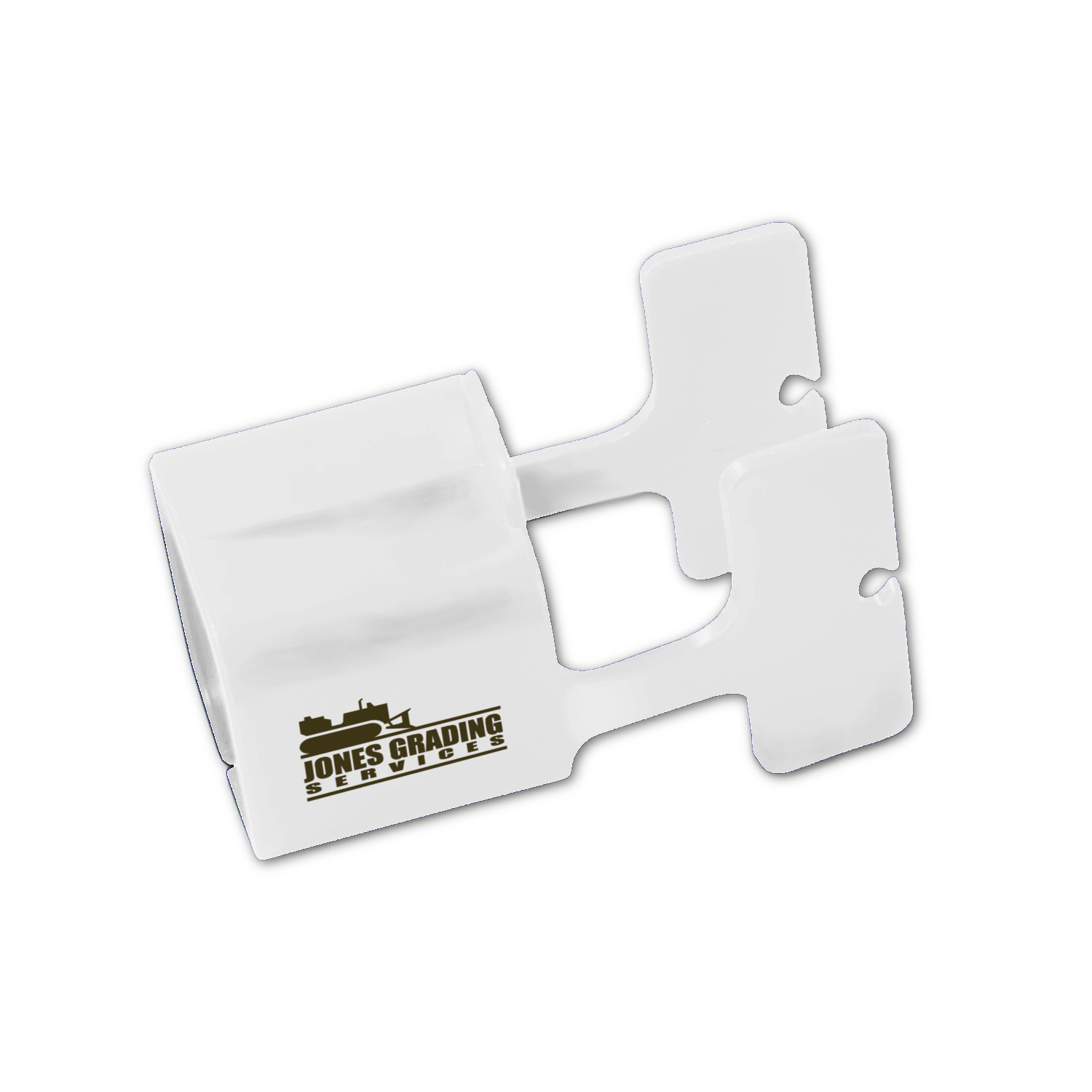 Outlet Cord Winder 7