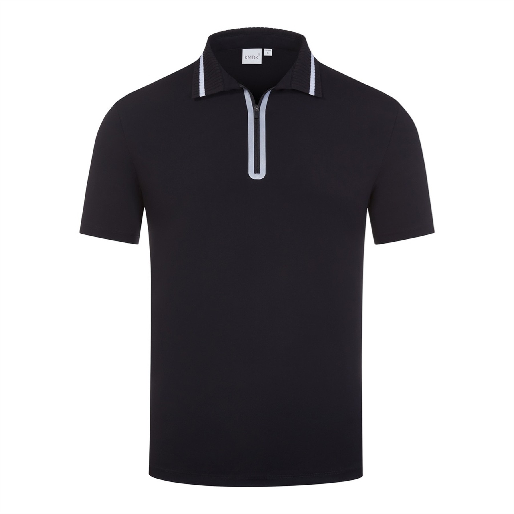 Shirt 1