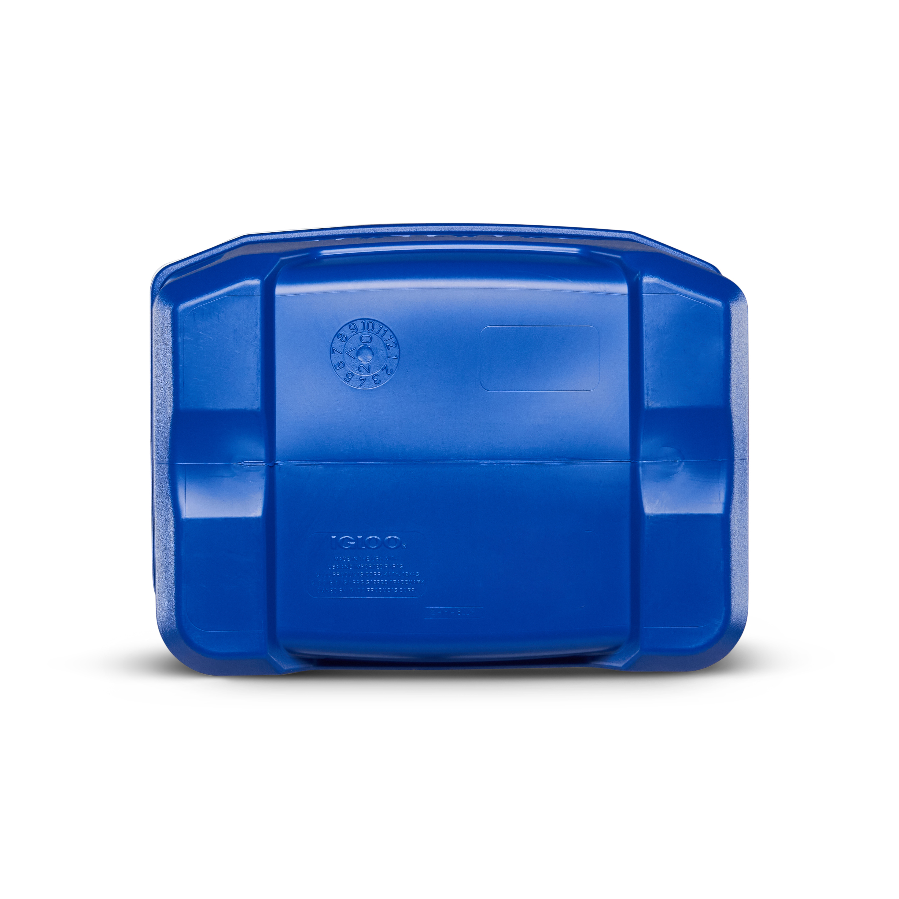 Igloo® Profile II 16 Qt Cooler 15