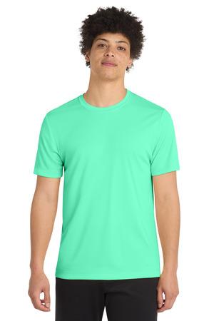 Sport-Tek Posi-UV Pro Tee. ST420 68