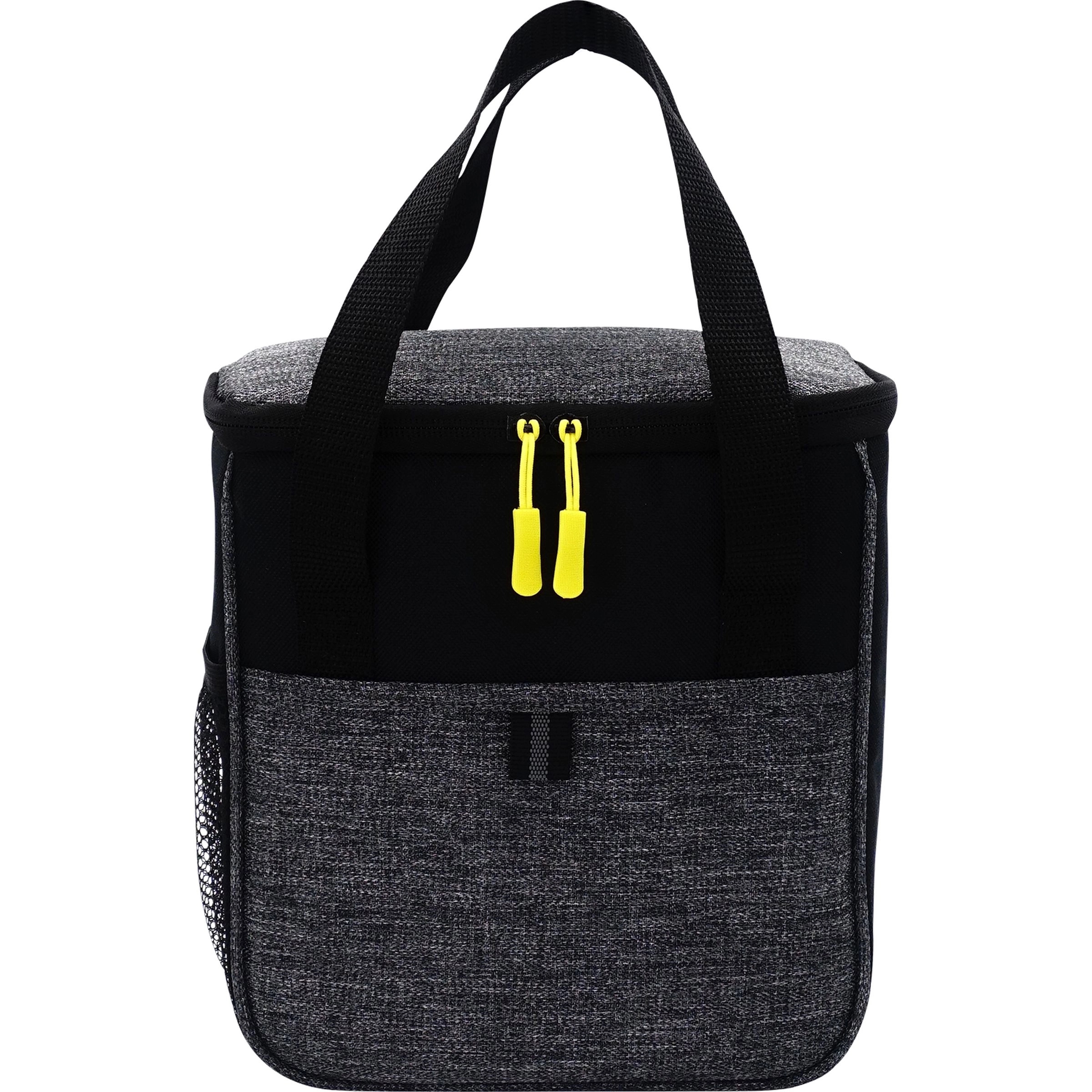 X Line Lunch Cooler 22