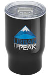 12 oz Urban Peak® 3-in-1 Tumbler 70