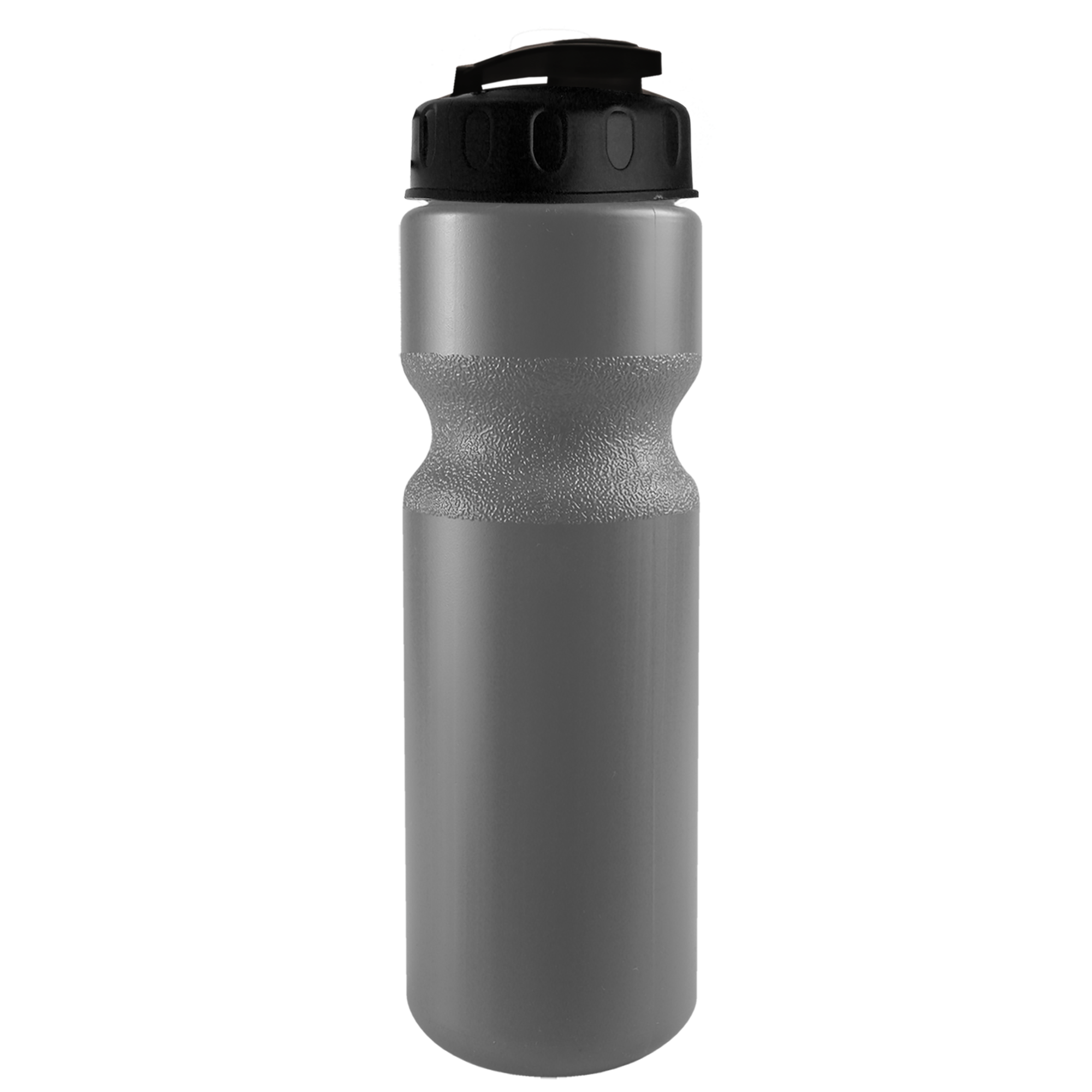 The Journey Colors - 28 oz. Bottle with Flip Lid 24