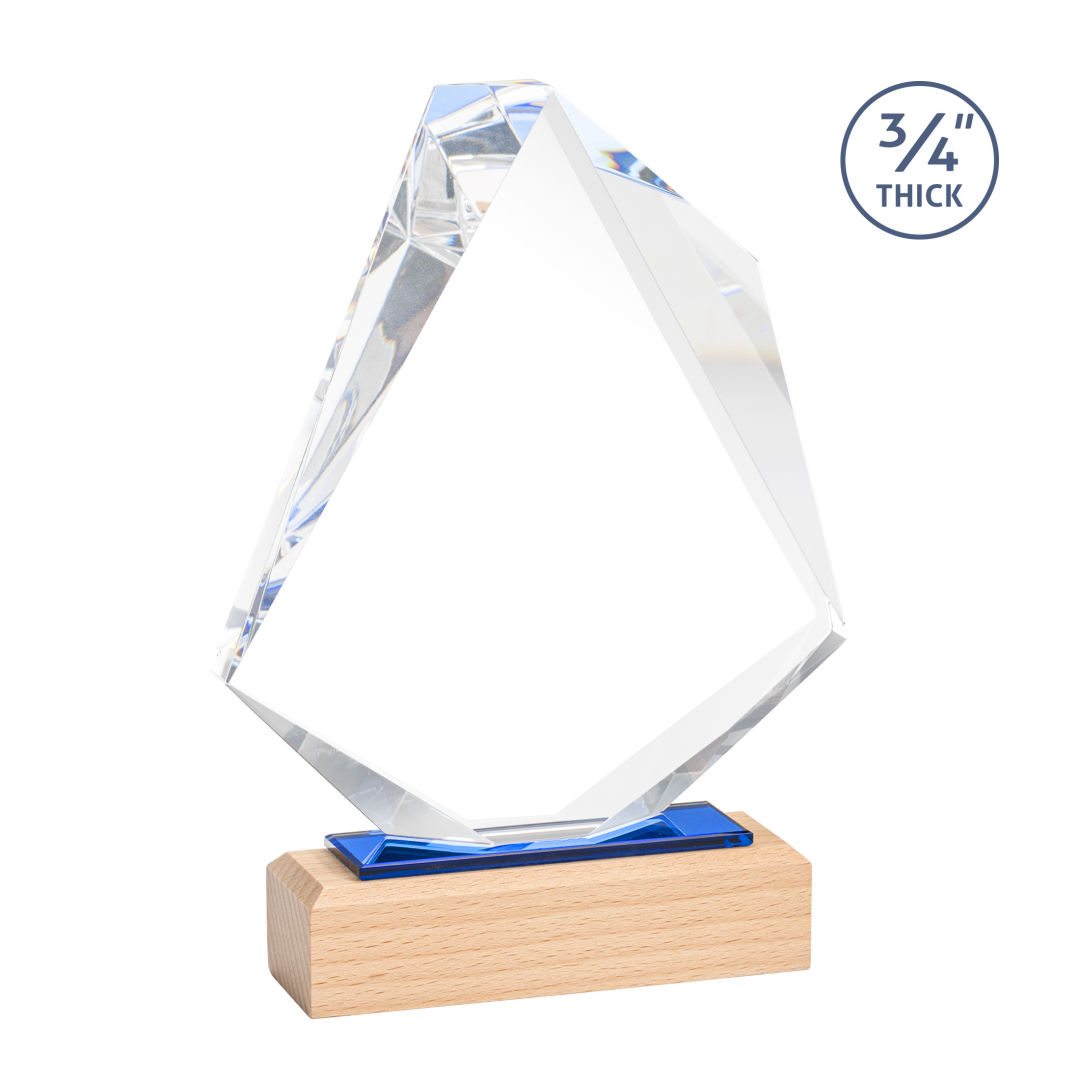 Malaga VividPrint™ Award 6