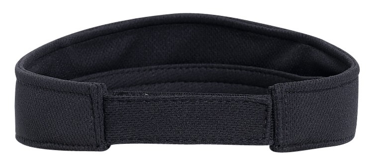 OTTO CAP® Sun Visor 28