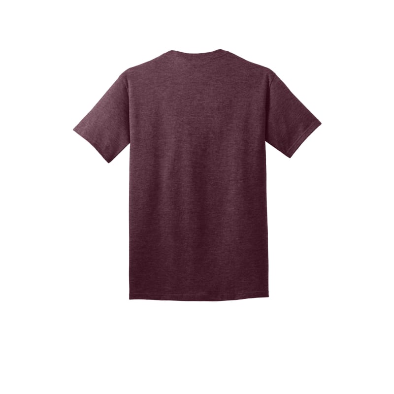 Port & Company - Core Cotton Tee. 289