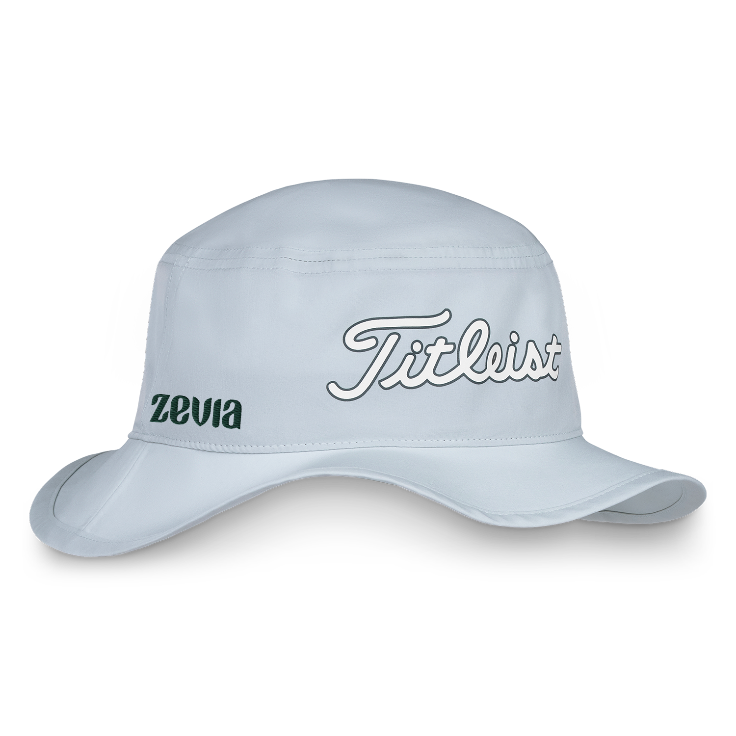 Titleist Breezer Bucket Hat 6