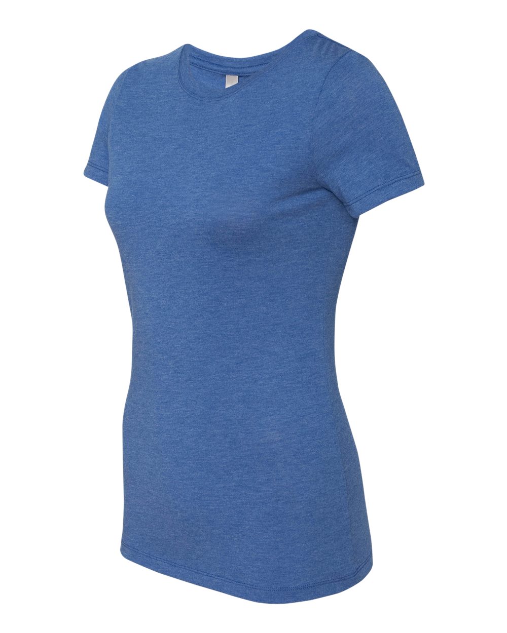 Women's Triblend Tee - 6710 63