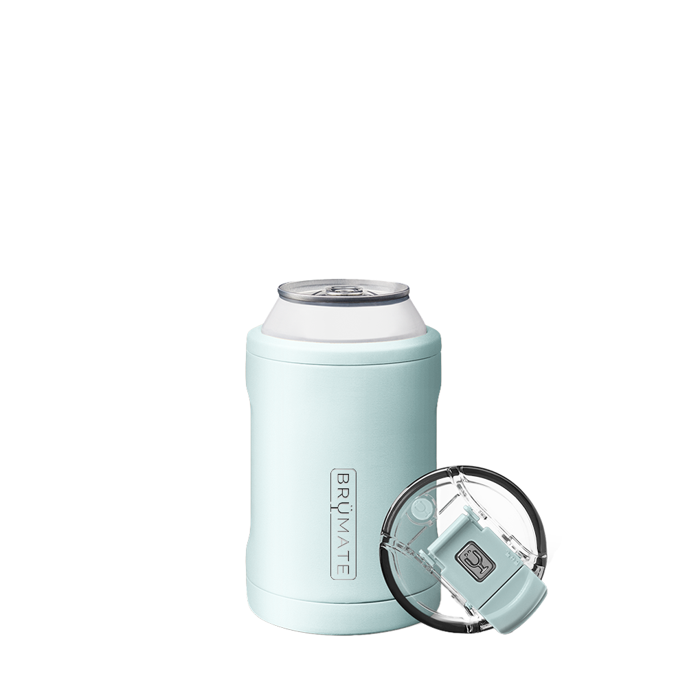 Brumate 12 oz Hopsulator Duo 2 in 1 Can Holder 6