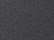 Men's SpotShield® 50/50 Polo - 437MSR 42