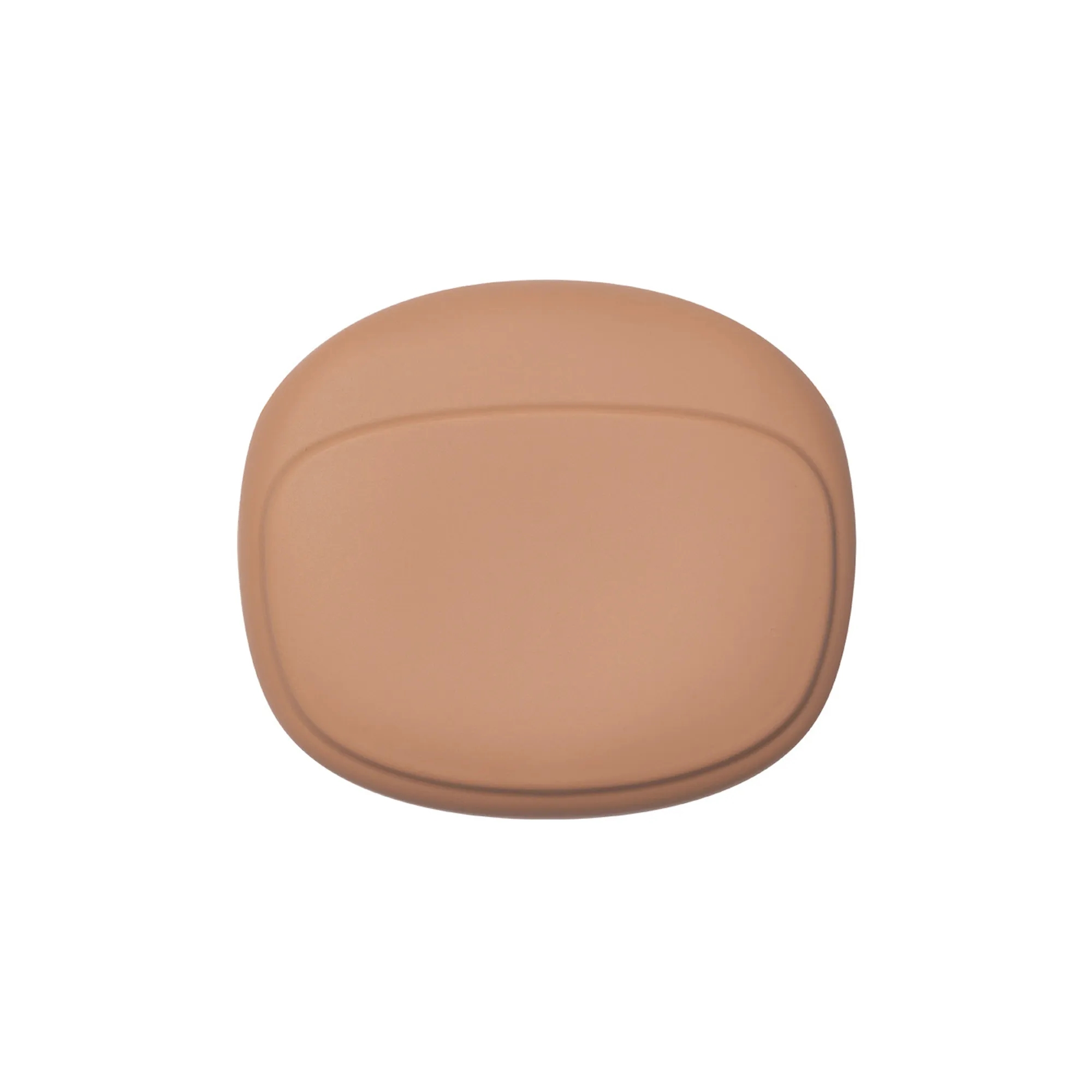 Silicone Headphone Organizer 5